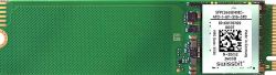 SWISSBIT SFPC005GM1EC1TO-I-5E-52P-STD