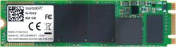 SWISSBIT SFPC160GM1AG2TO-C-8C-51P-STD
