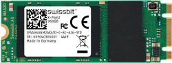 SWISSBIT SFSA060GM3AA2TO-I-LB-326-STD