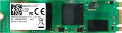 SWISSBIT SFSA320GM2AK4TO-C-8C-62P-STD