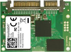 SWISSBIT SFSA480GV2AK2TO-C-8C-236-STD