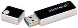 SWISSBIT SFU3128GE1AE1TO-I-OC-1B1-STD