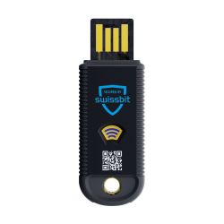 SWISSBIT SNU20000D1PBAN0-E-01-110-SBB