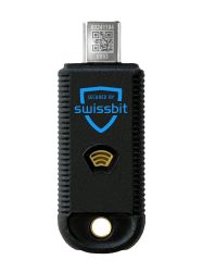SWISSBIT SNU20000D1PBCN0-E-01-110-SBB