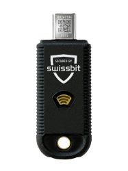 SWISSBIT SNU20000D1PBCN0-E-01-112-SBB