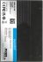 SWISSBIT SD2200UD3T84C-1MB8-1GA-STD