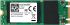 SWISSBIT SFSA060GM3AA2TO-I-LB-326-STD