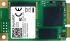 SWISSBIT SFSA060GU2AK1TO-C-6B-236-STD