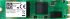 SWISSBIT SFSA080GM2AK4TO-I-6B-62P-STD