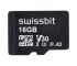 SWISSBIT SFSD016GN1AM1TB-E-CE-23P-STD