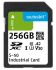SWISSBIT SFSD256GL1AM1TB-E-VG-221-STD