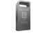 SWISSBIT SFU34096C1AE2TO-C-GE-1BP-STD