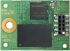 SWISSBIT SFUI008GJ1AE1TB-I-CA-2AP-STD