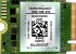 SWISSBIT SN2600MA080GI-1TB4-1DB-STD