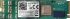 SWISSBIT SN3602MD080GI-1MA4-1GA-STD