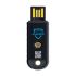 SWISSBIT SNU20000D1PBAN0-E-01-110-SBB