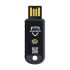 SWISSBIT SNU20000D1PBAN0-E-01-112-SBT