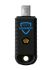 SWISSBIT SNU20000D1PBCN0-E-01-110-SBB