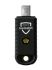 SWISSBIT SNU20000D1PBCN0-E-01-112-SBT
