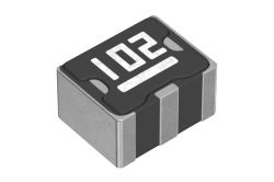 TDK ACH3218-223-TD01
