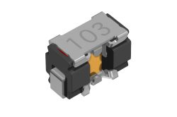 TDK ACH32C-104-T001