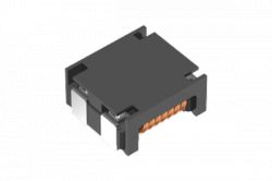 TDK ACM12V-701-2PL-TL