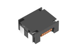 TDK ACM70V-701-2PL-TL
