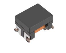 TDK ACT1210-101-2P-TL00