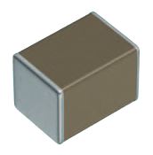 TDK C1608C0G1E103J080AA