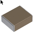 TDK C7563X7S1H226M230LE