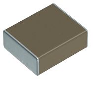 TDK CGA2B3X7R1H104K050BE