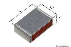 TDK HF50ACB322513-T