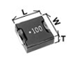 TDK RLF12545T-100M5R1-PF