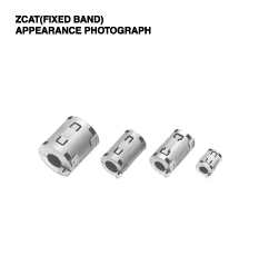 TDK ZCAT1518-0730