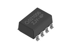TDK ZJYS51R5-4PT-01