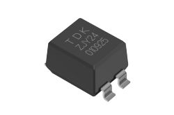 TDK ZJYS81R5-2PL51T-G01