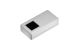 TDK ANT016008LCS2442MA2