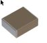 TDK C7563X7S1H226M230LE