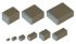 TDK CGA2B1C0G2A102J050BC