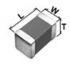 TDK MMZ1608S202ATD25