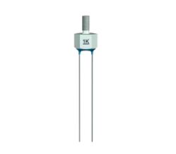 TDK EPCOS B57045K0222K000