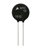 TDK EPCOS B57153S0121M000