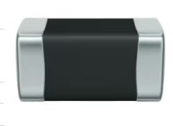TDK EPCOS B57421V2473H062