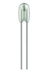 TDK EPCOS B57540G1502G000