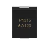TDK EPCOS B59315P1080A062