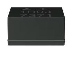 TDK EPCOS B82422T1472K000