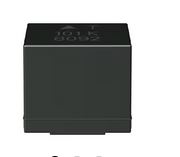 TDK EPCOS B82442T1224K000