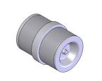 TDK EPCOS B88069X8840B502