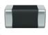 TDK EPCOS B57421V2473H062