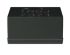 TDK EPCOS B82422T1472K000